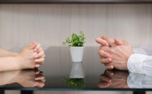 夢占いで「振られる夢」が意味するものとは？心理や対策を徹底解説！