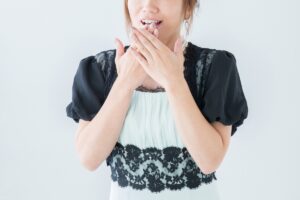 結婚式の夢はどんな意味がある？夢占いで読み解く結婚式にまつわる暗示