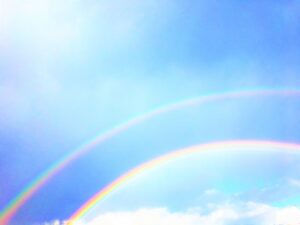夢占いで「告白される夢」の意味を知ろう！同級生や知らない人からの告白の解釈