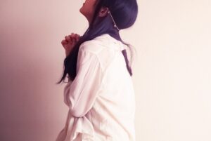 昔好きだった人が夢に出てくる意味！夢占いで読み解くメッセージとは