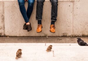 夢占いで元彼が出てくる理由とは？未練やメッセージを読み解く方法