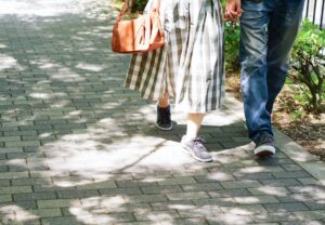 好きな人の夢を見る理由とその意味を徹底解説！夢に隠された真実とは？