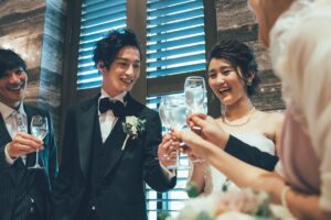 夢占いでわかる！結婚する夢の意味とスピリチュアルな解釈