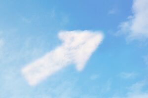 夢占いで元彼が出てくる理由とは？未練やメッセージを読み解く方法