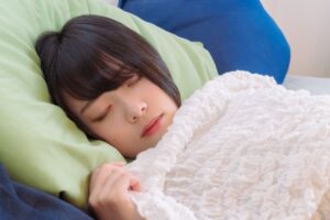 夢占いで元彼が出てくる理由とは？未練やメッセージを読み解く方法