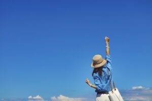 夢占いで「告白される夢」の意味を知ろう！同級生や知らない人からの告白の解釈