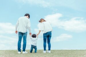 結婚のメリットを徹底解説！迷っている女性必見のポイント