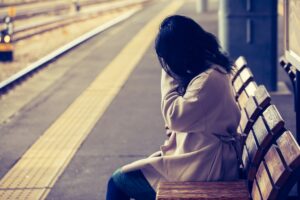 夢占いで「振られる夢」が意味するものとは？心理や対策を徹底解説！