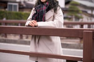 振られた側の冷却期間をどう過ごすべきか？復縁成功への道を開くためのステップ