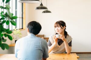 昔好きだった人が夢に出てくる意味！夢占いで読み解くメッセージとは