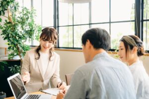 結婚のメリットを徹底解説！迷っている女性必見のポイント