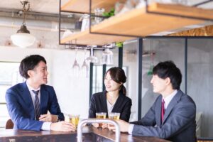 夢占いでわかるあなたの魅力！モテる夢にはどんな意味が隠されている？