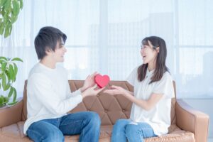 夢占いで「告白される夢」の意味を知ろう！同級生や知らない人からの告白の解釈