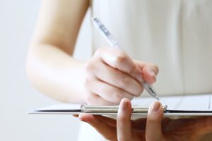 モラハラ彼氏の前兆や口癖を診断！愛情表現と効く言葉で関係を改善する方法