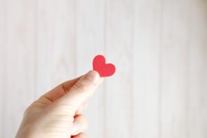 夢占いでわかるあなたの魅力！モテる夢にはどんな意味が隠されている？