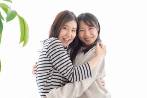 夢占いでわかるあなたの魅力！モテる夢にはどんな意味が隠されている？