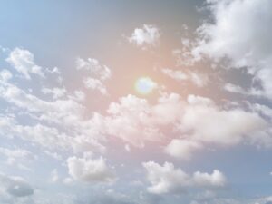 昔好きだった人が夢に出てくる意味！夢占いで読み解くメッセージとは