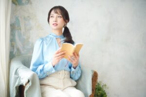 振られた側の冷却期間をどう過ごすべきか？復縁成功への道を開くためのステップ