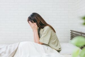夢占いでわかる！結婚する夢の意味とスピリチュアルな解釈