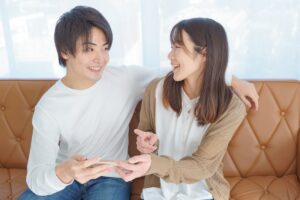 旦那が浮気する夢を見た！その意味と対処法とは