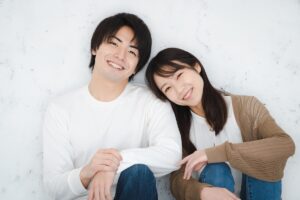夢占いでわかる！好きな人が夢に出てくる意味とその予兆