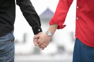 昔好きだった人が夢に出てくる意味！夢占いで読み解くメッセージとは