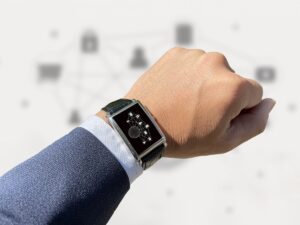 振られた側の冷却期間をどう過ごすべきか？復縁成功への道を開くためのステップ