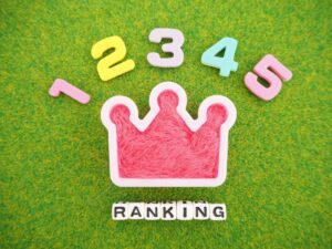 男が好きな女の特徴とは？外見・内面・行動のポイントを徹底解説！