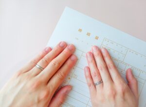 結婚のメリットを徹底解説！迷っている女性必見のポイント