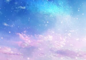 好きな人の夢を見る理由とその意味を徹底解説！夢に隠された真実とは？