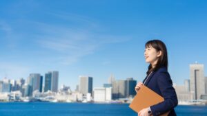 昔好きだった人が夢に出てくる意味！夢占いで読み解くメッセージとは