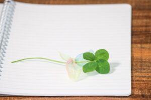 昔好きだった人が夢に出てくる意味！夢占いで読み解くメッセージとは