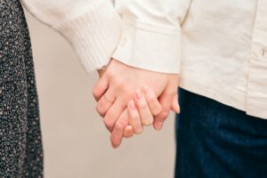 好きな人の夢を見る理由とその意味を徹底解説！夢に隠された真実とは？