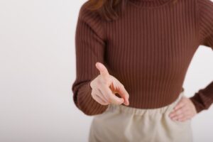 旦那が嫌いすぎる！ストレス解消と対処法、そして未来を考えるためのガイド