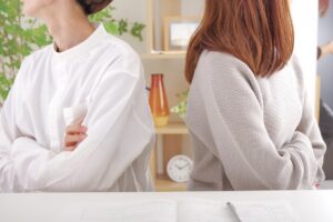 【夢占い】浮気される夢の意味とは？彼氏や旦那のリアルな心理を読み解く方法