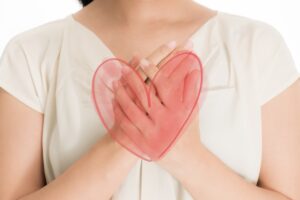 夢占いでわかるあなたの魅力！モテる夢にはどんな意味が隠されている？
