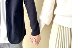 振られた側の冷却期間をどう過ごすべきか？復縁成功への道を開くためのステップ