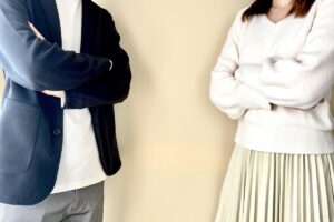 【夢占い】浮気される夢の意味とは？彼氏や旦那のリアルな心理を読み解く方法