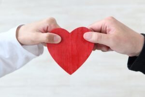好きな人の夢を見る理由とその意味を徹底解説！夢に隠された真実とは？