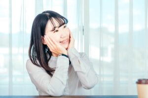好きな人の夢を見る理由とその意味を徹底解説！夢に隠された真実とは？