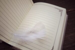 好きな人の夢を見る理由とその意味を徹底解説！夢に隠された真実とは？