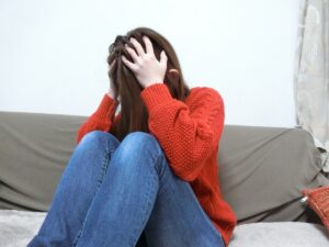 夢占いで元彼が出てくる理由とは？未練やメッセージを読み解く方法