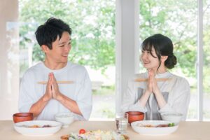 旦那が嫌いすぎる！ストレス解消と対処法、そして未来を考えるためのガイド