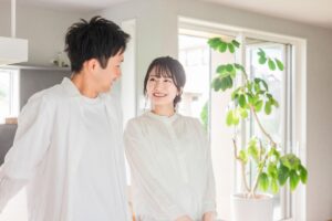モラハラ彼氏の前兆や口癖を診断！愛情表現と効く言葉で関係を改善する方法