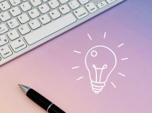 夢占いで「告白される夢」の意味を知ろう！同級生や知らない人からの告白の解釈