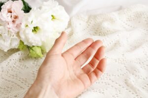 夢占いでわかるあなたの魅力！モテる夢にはどんな意味が隠されている？