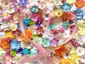 結婚式の夢はどんな意味がある？夢占いで読み解く結婚式にまつわる暗示