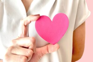 夢占いでわかる！好きな人が夢に出てくる意味とその予兆