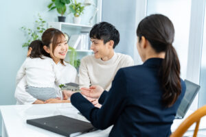 結婚のメリットを徹底解説！迷っている女性必見のポイント