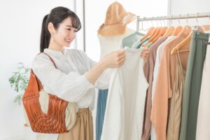 モテる女は雰囲気で分かる！男性が思わず魅了される女性の特徴とは？